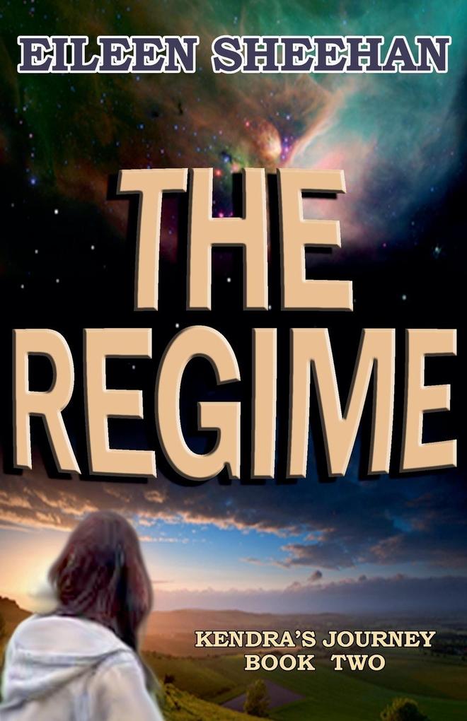The Regime