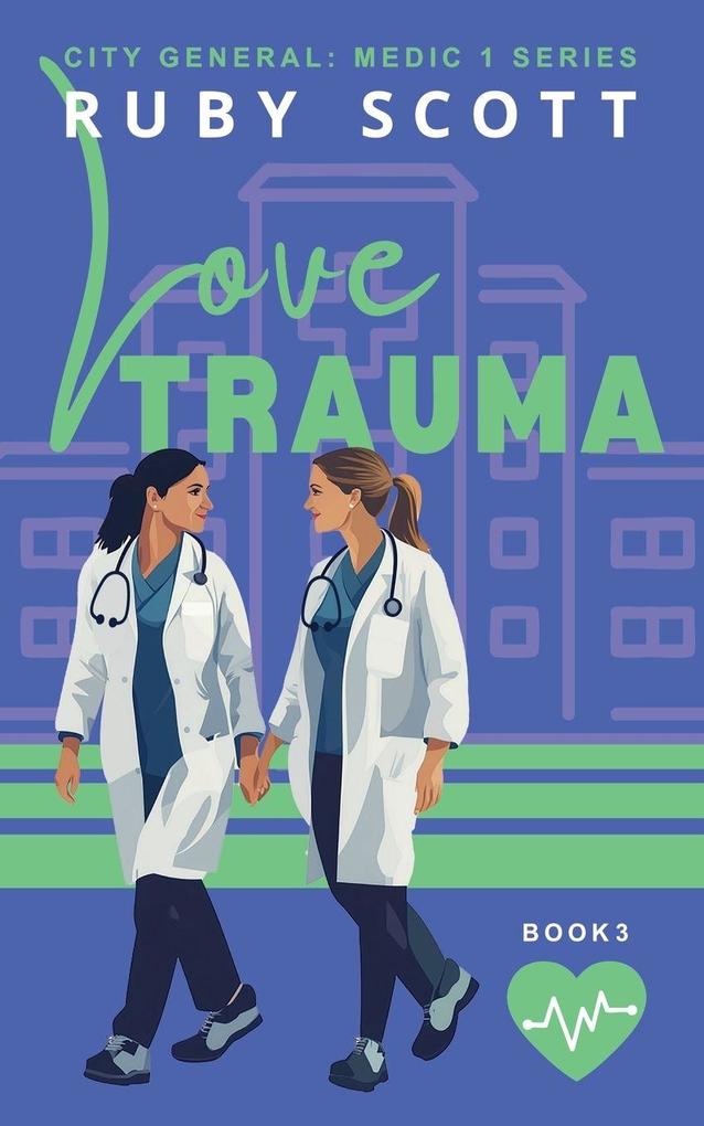 Love Trauma