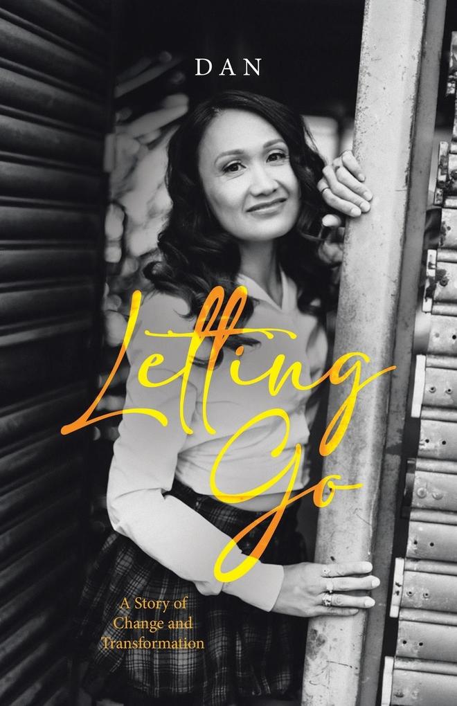 Letting Go