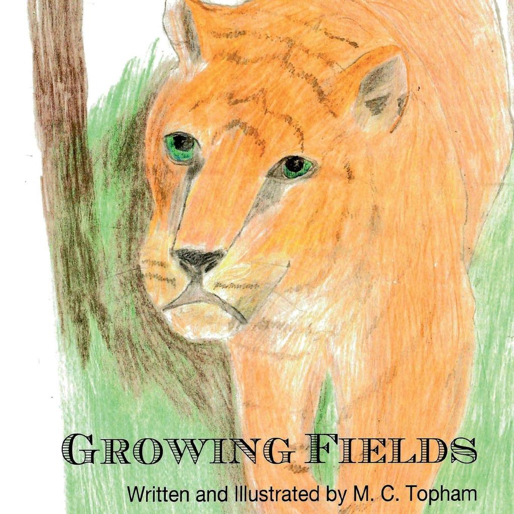 Growing Fields