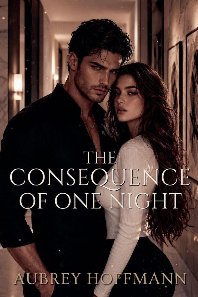 The Consequence of One Night