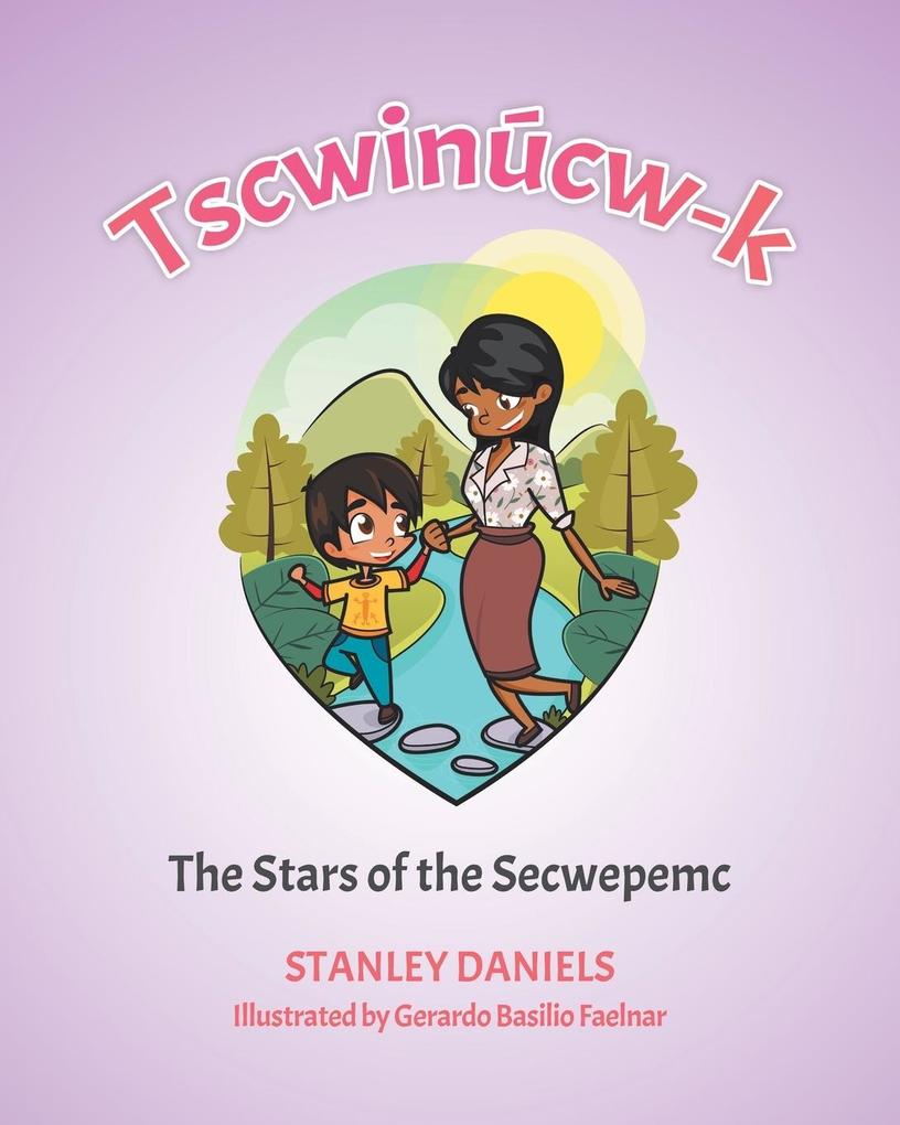 Tscwinúcw-k