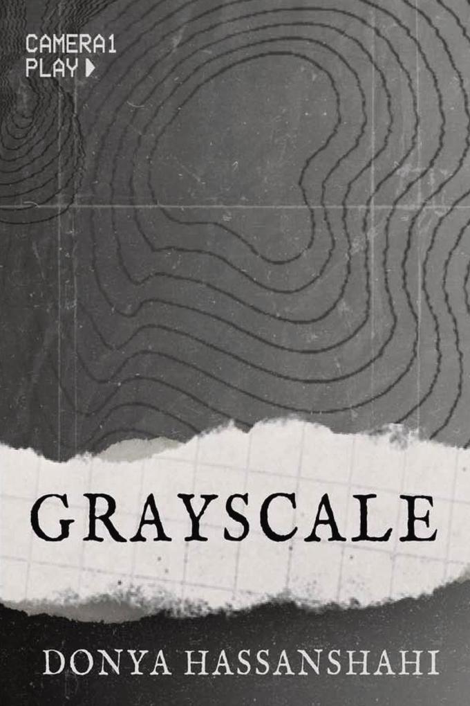 Grayscale