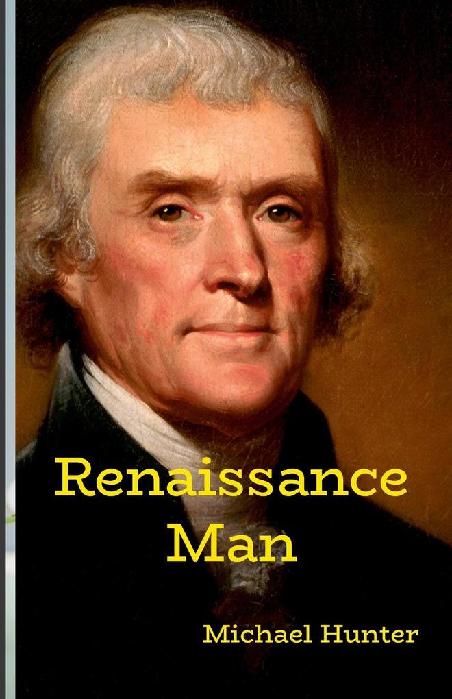 Renaissance Man
