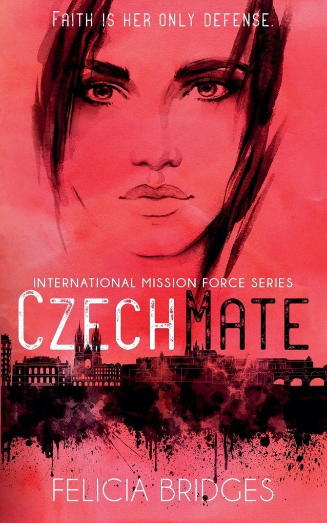 CzechMate