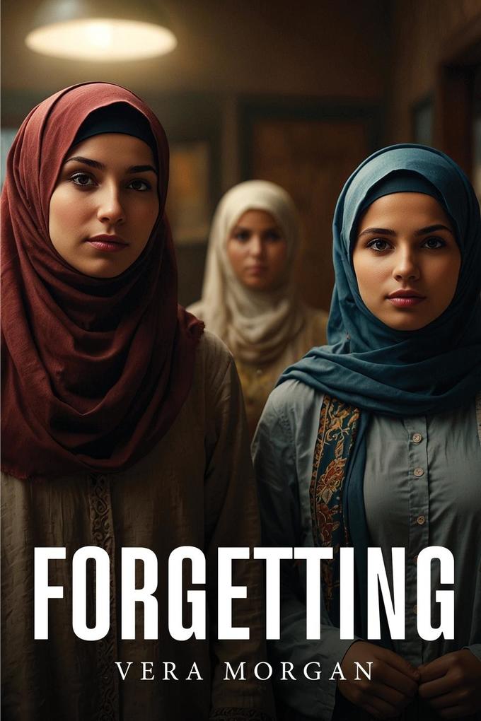 Forgetting