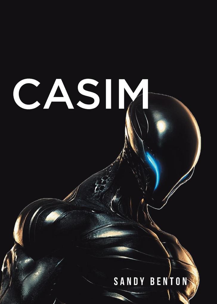 C A S I M