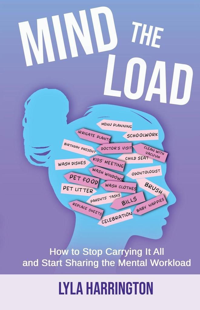 Mind the Load
