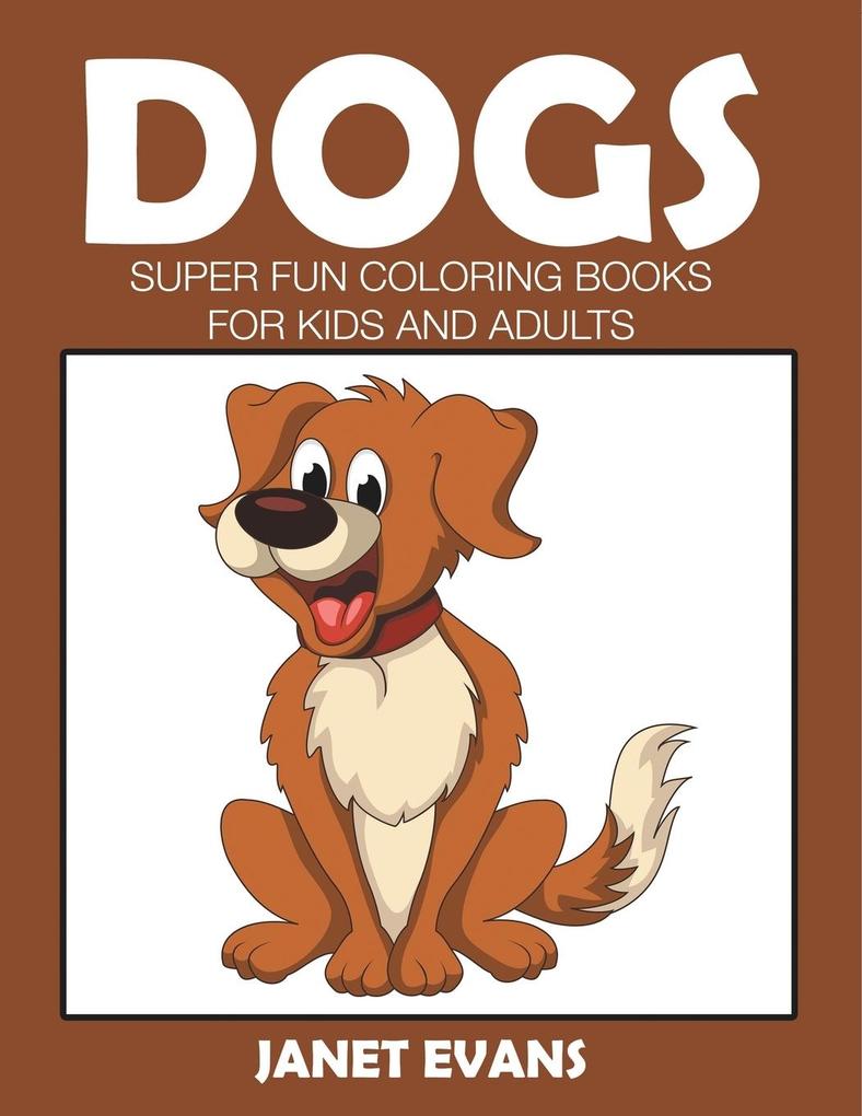 Dogs