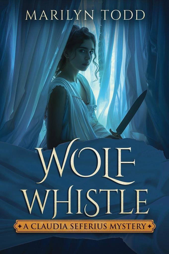 Wolf Whistle