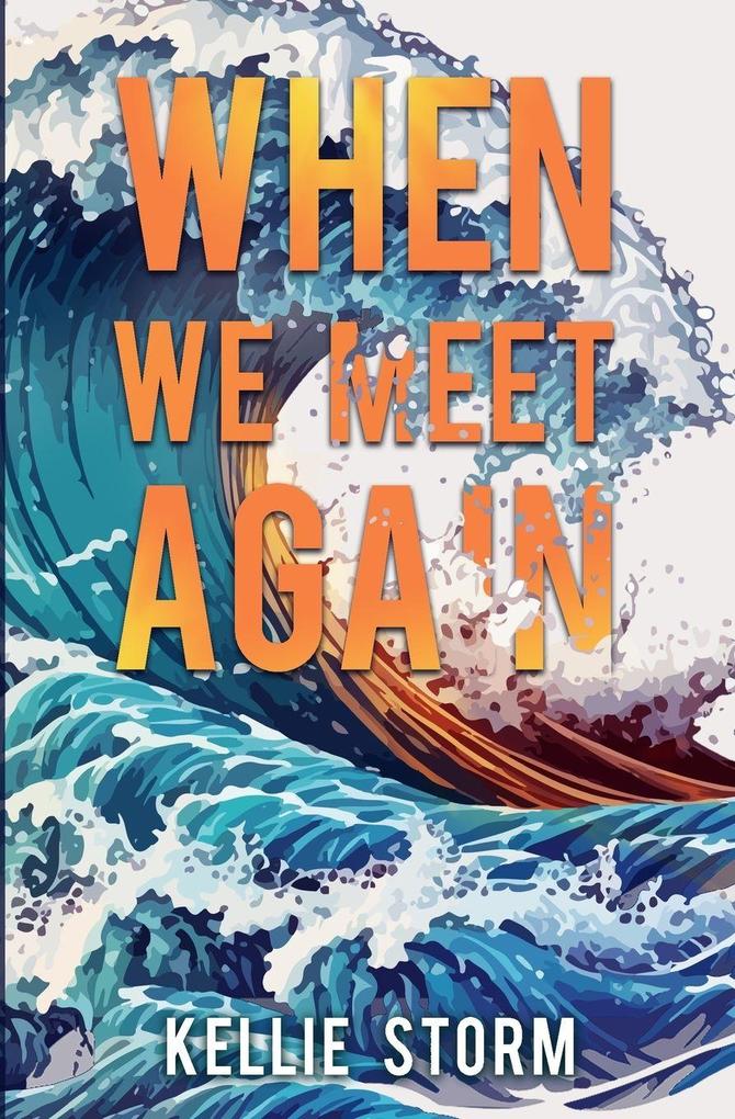 When We Meet Again