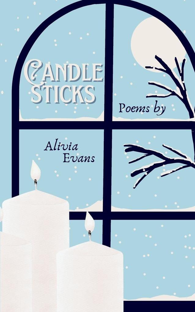 Candlesticks