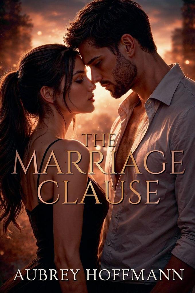 The Marriage Clause