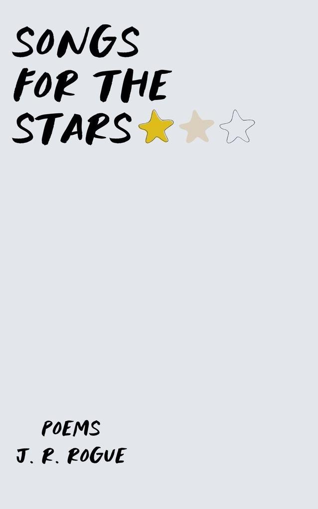 Songs for the Stars