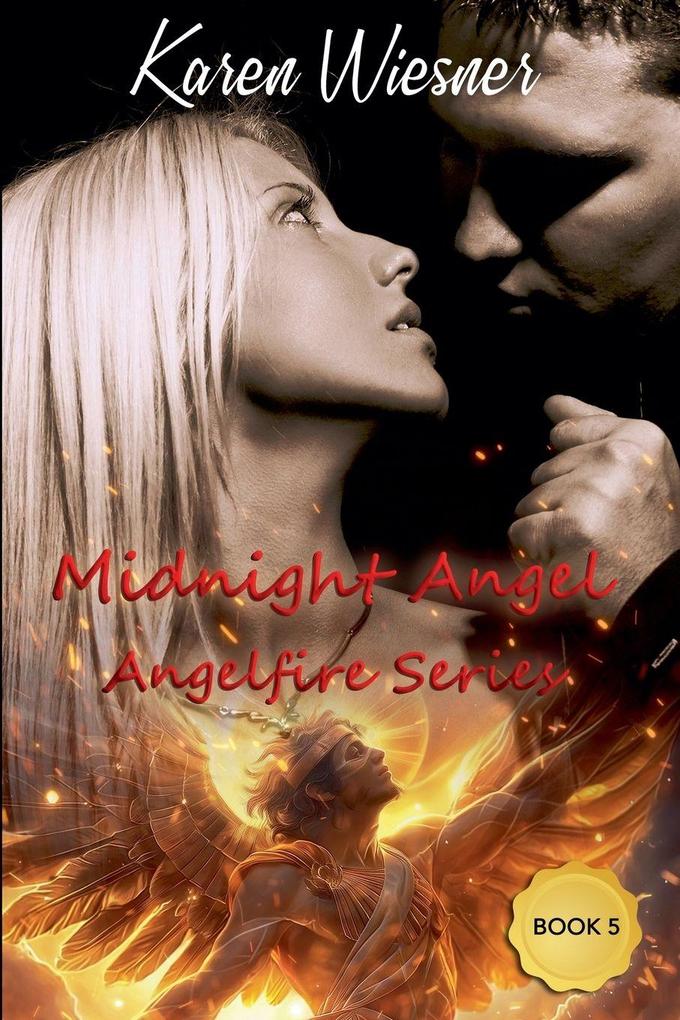 Midnight Angel