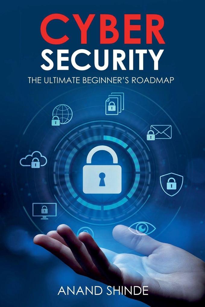 Cybersecurity