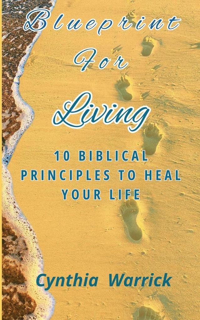 Blueprint for Living