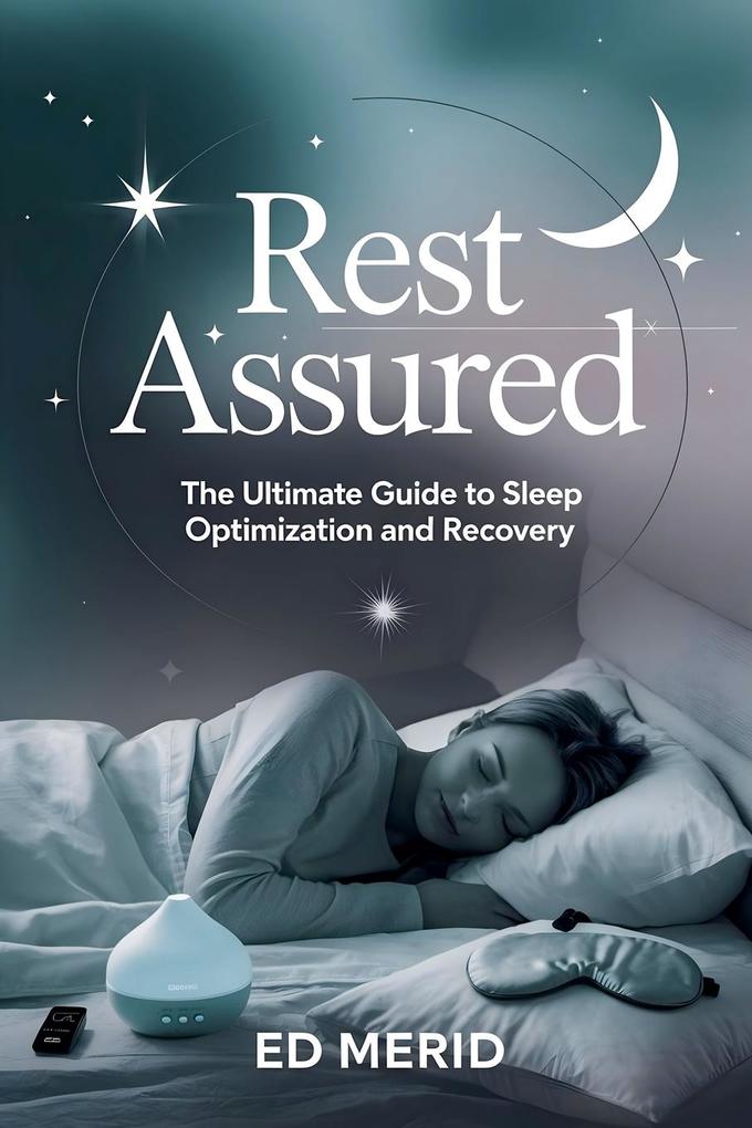 Rest Assured