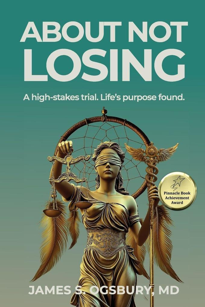 About Not Losing