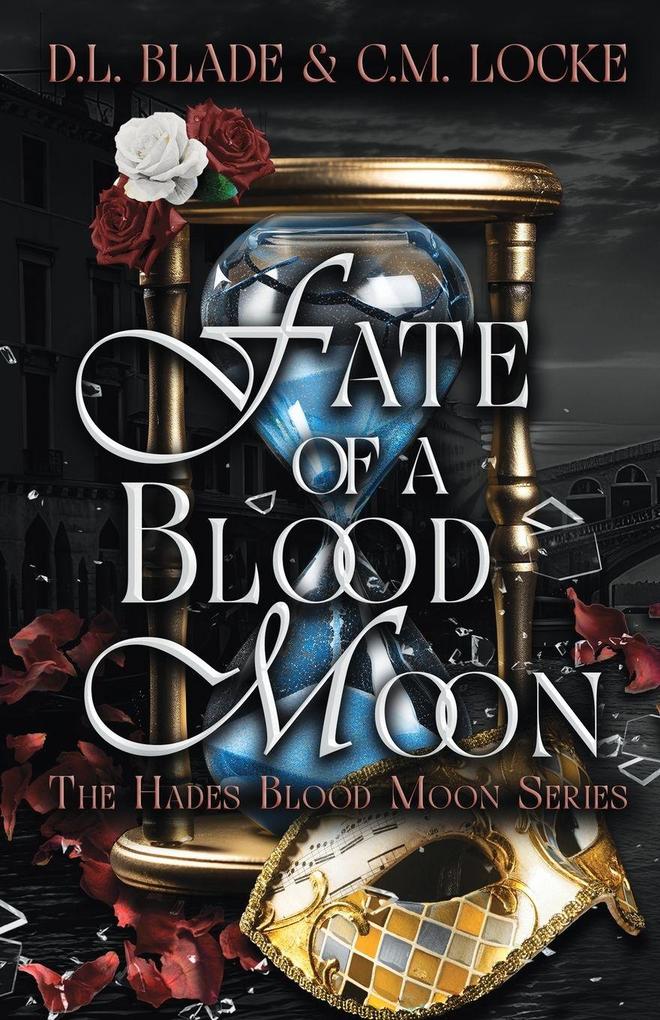 Fate of a Blood Moon