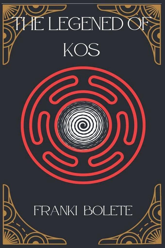 Legend of Kos