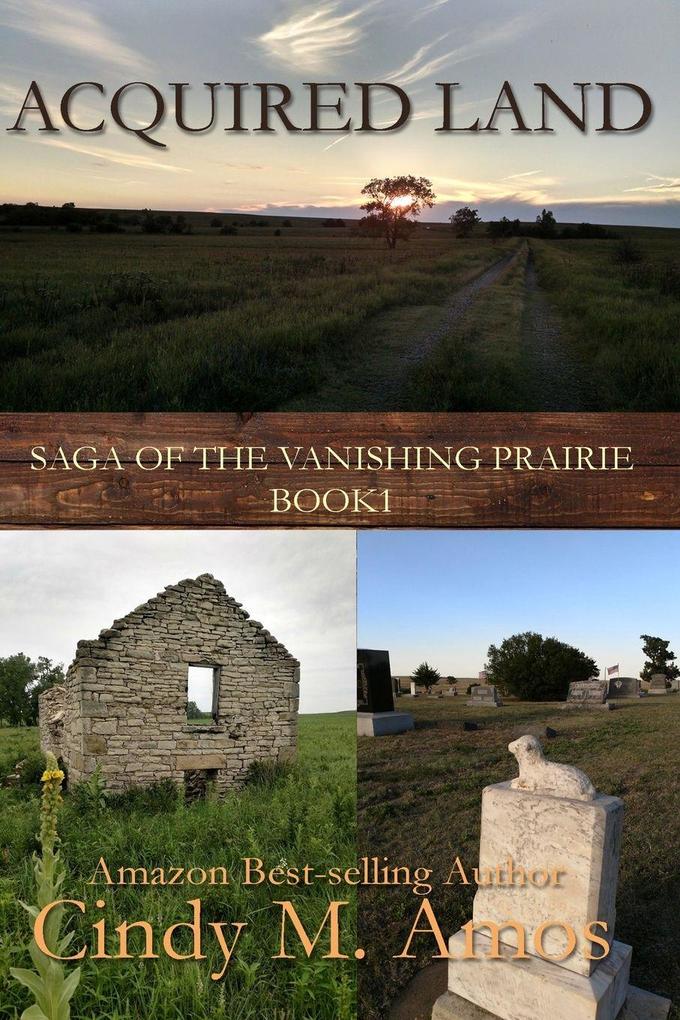 Acquired Land