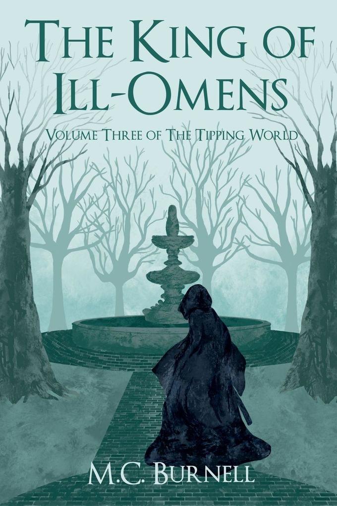 The King of Ill-Omens