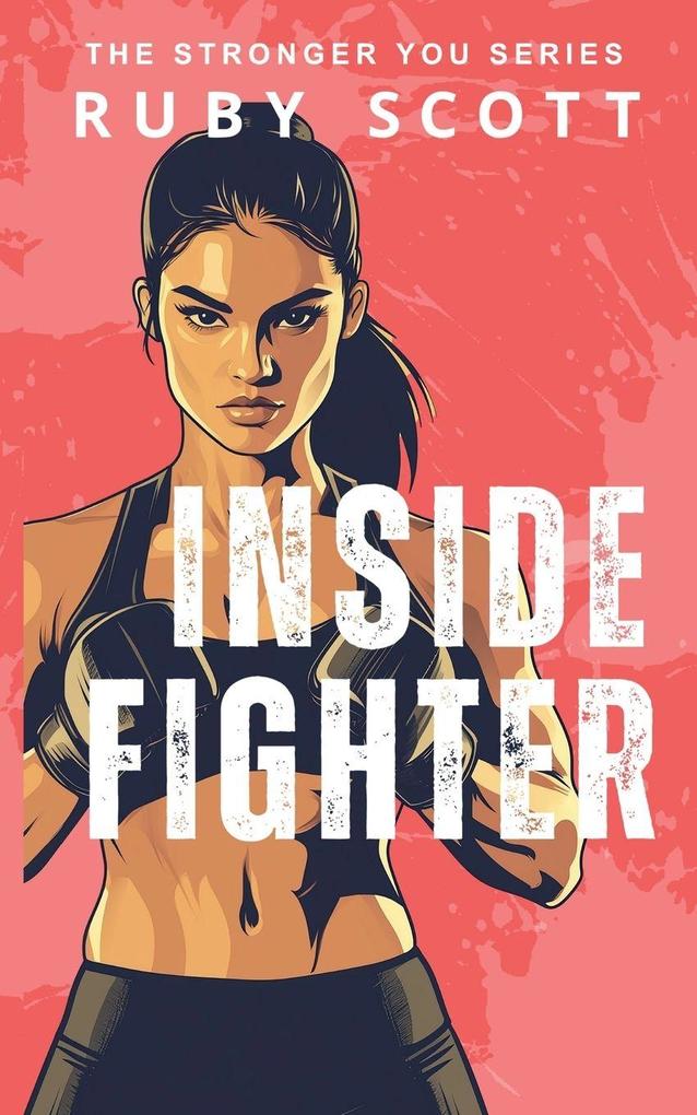 Inside Fighter