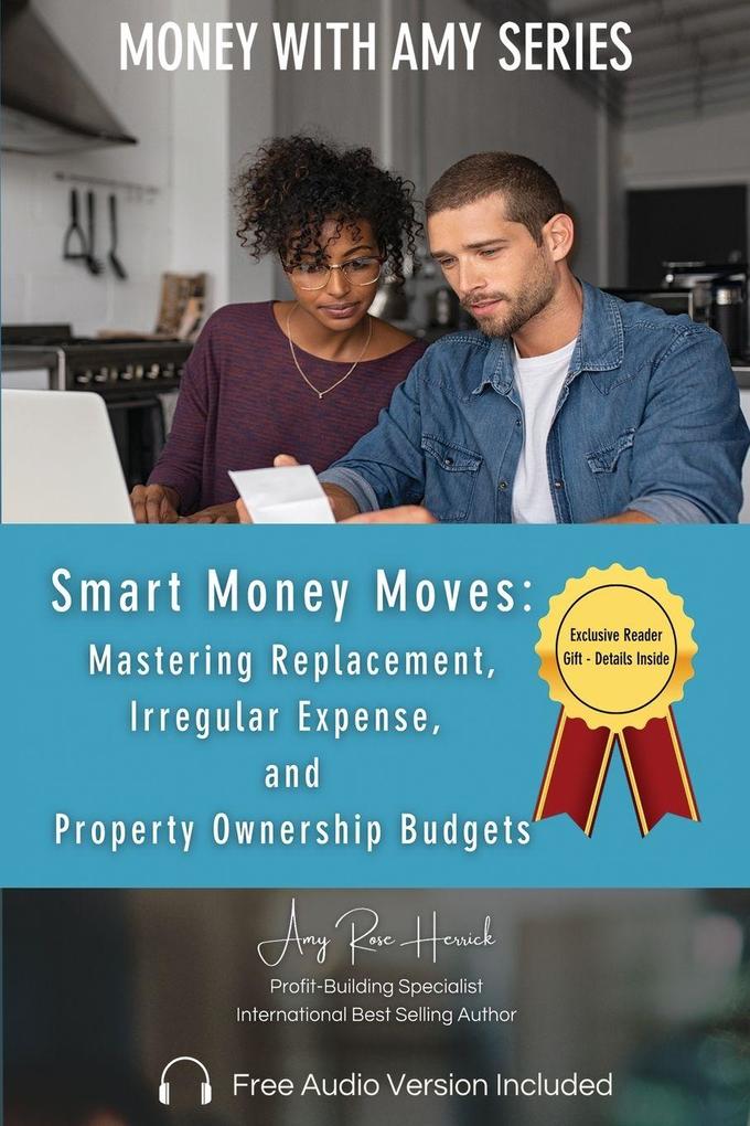 Smart Money Moves