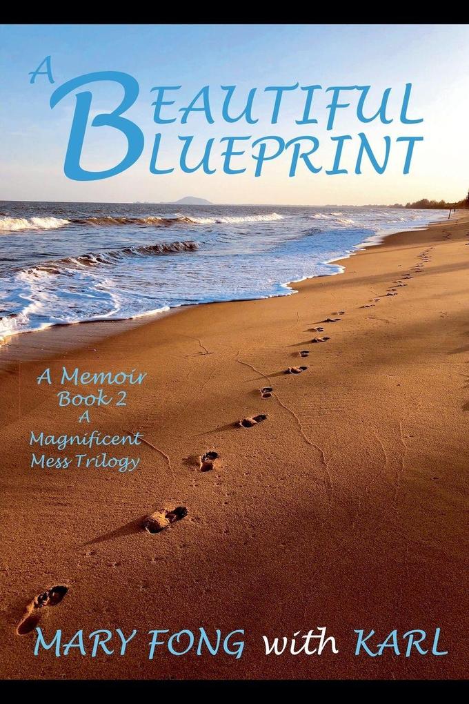 A Beautiful Blueprint