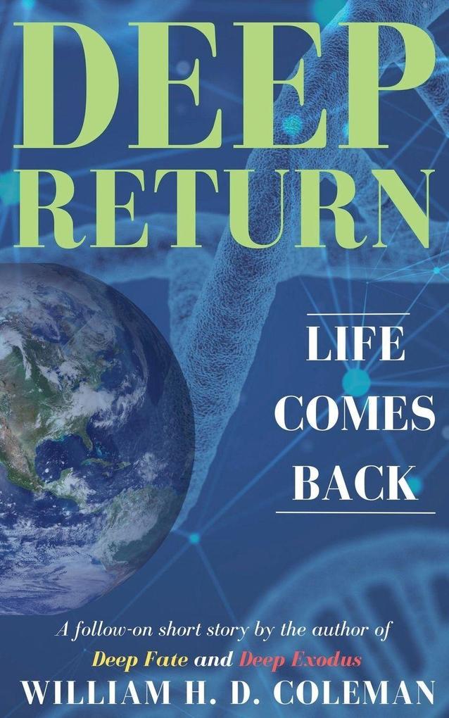 Deep Return