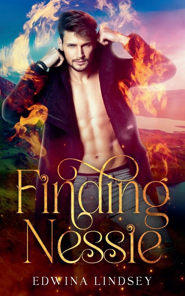 Finding Nessie