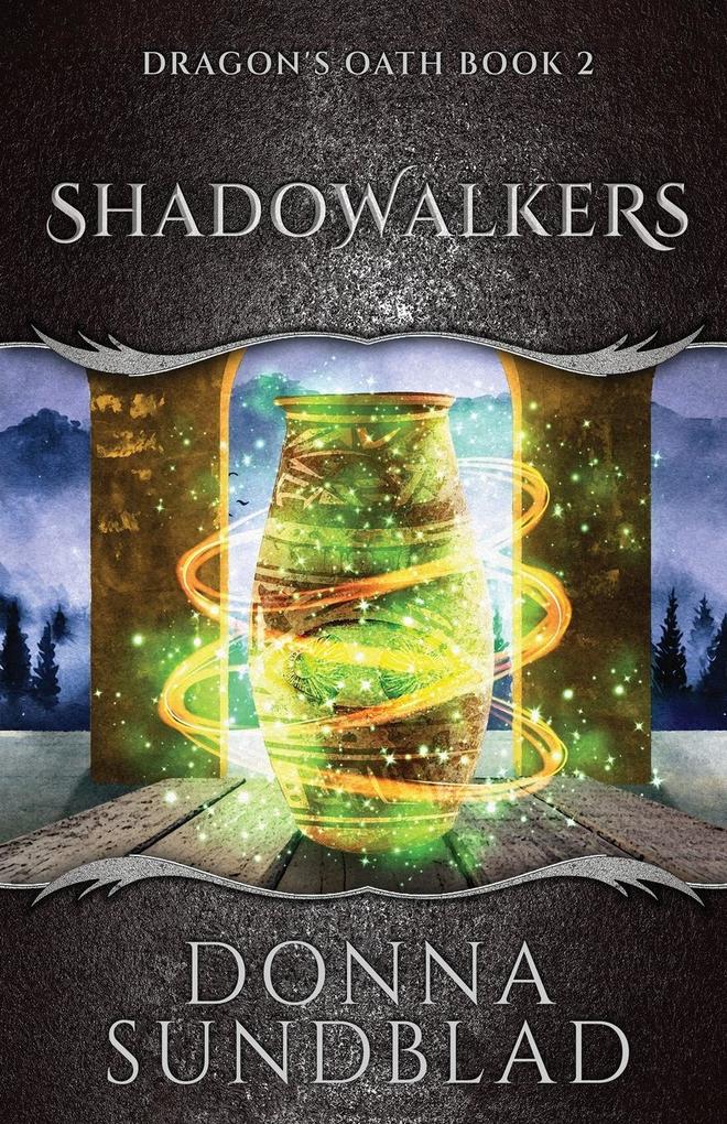 Shadowalkers