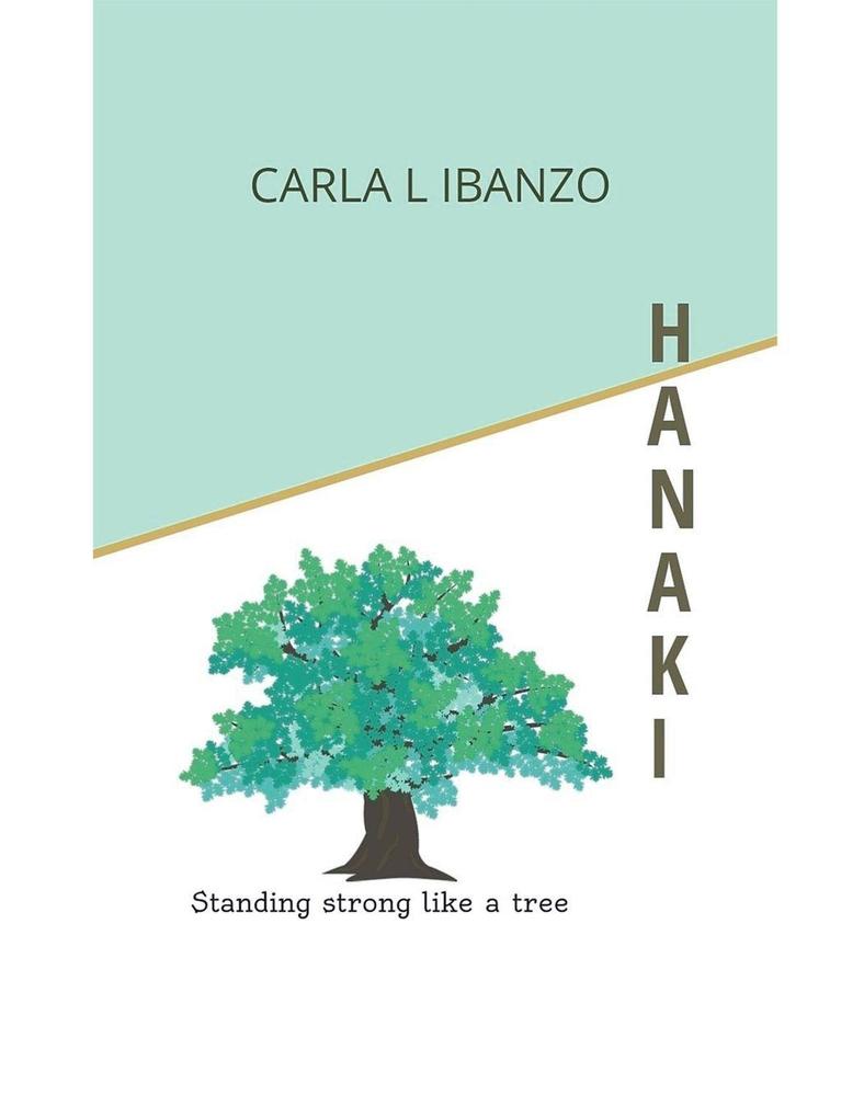 Hanaki