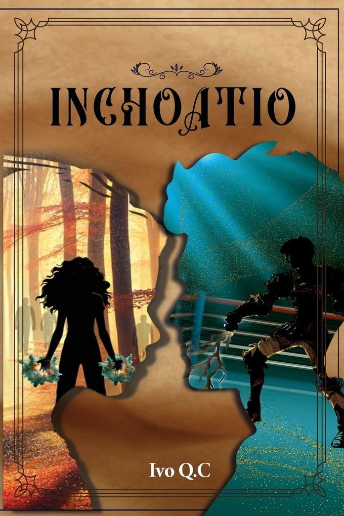 Inchoatio