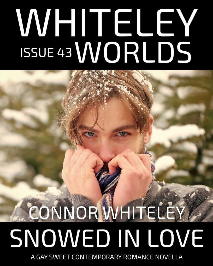 Issue 43