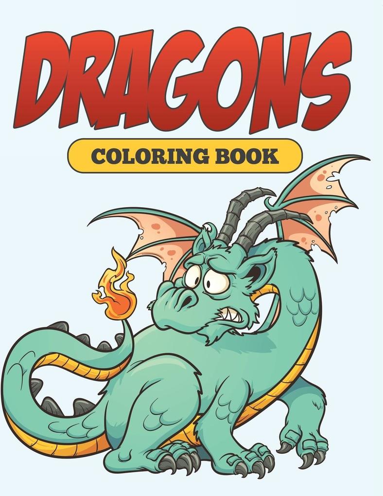 Dragons