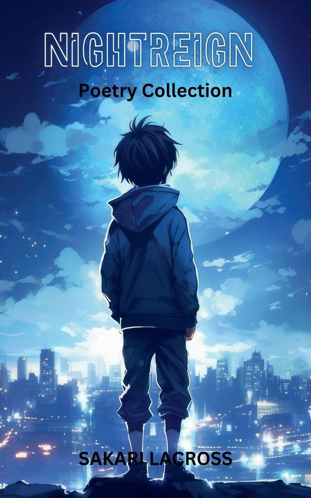 Nightreign