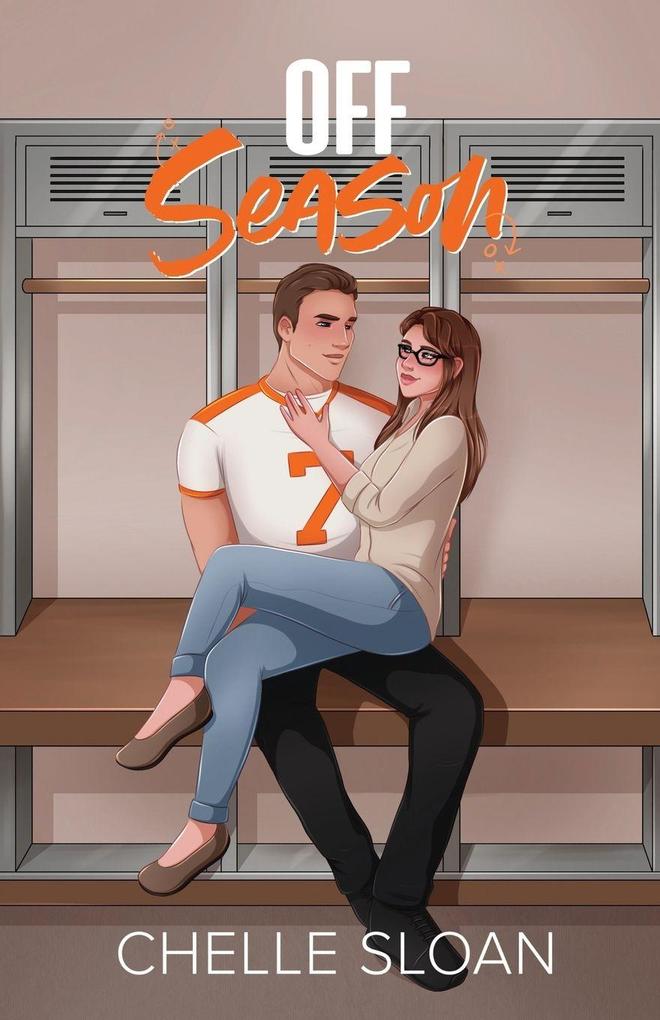 Off Season