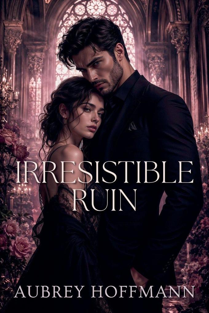 Irresistible Ruin