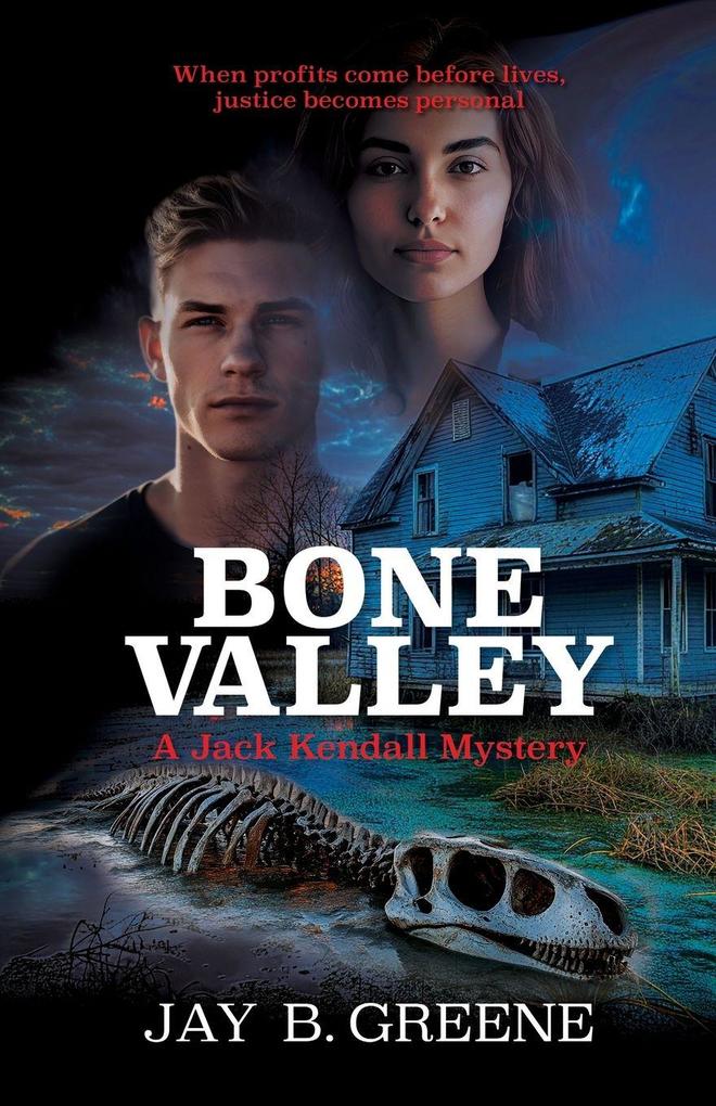 Bone Valley