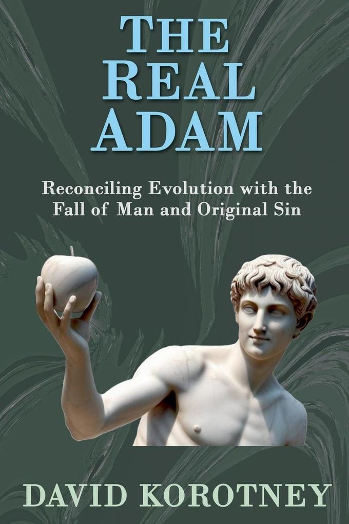 The Real Adam