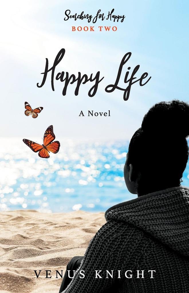 Happy Life