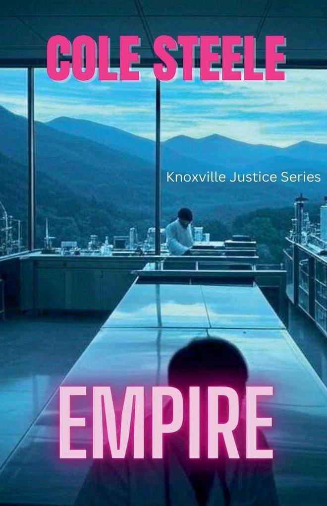Empire