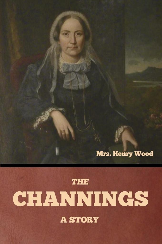 The Channings