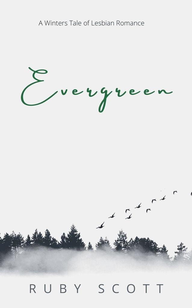 Evergreen