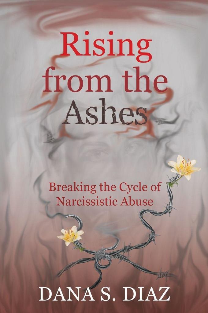 Rising from the Ashes