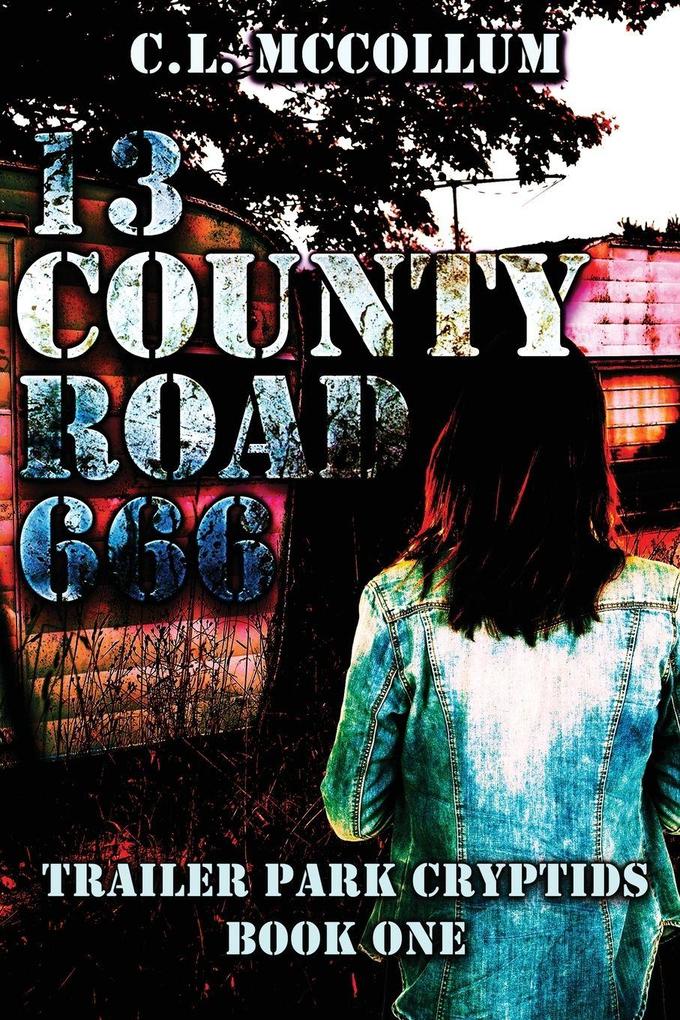 13 County Road 666