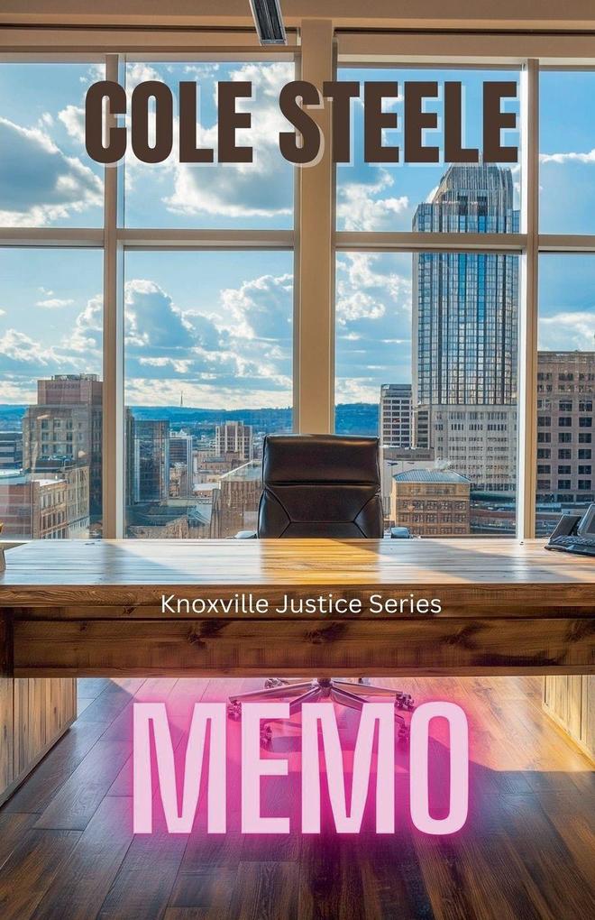 Memo