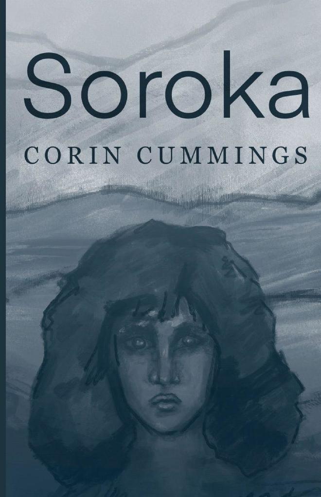 Soroka